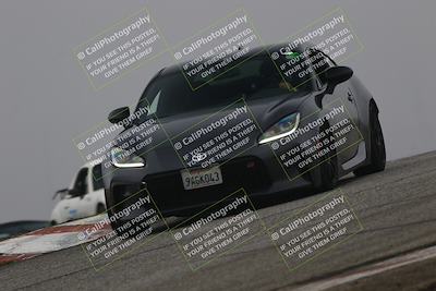 media/Nov-28-2025-Speed SF (Fri) [[b9fcb3577c]]/Red and Gold/Session 2 (Grapevine)/